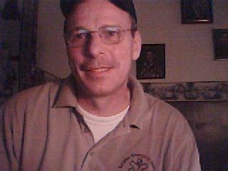 iowamedic, Sioux City, , United States
