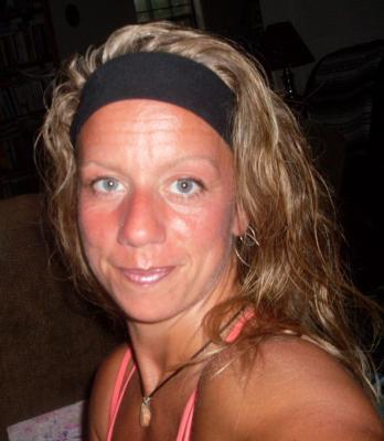 Bobbiejo68, Anderson, , United States