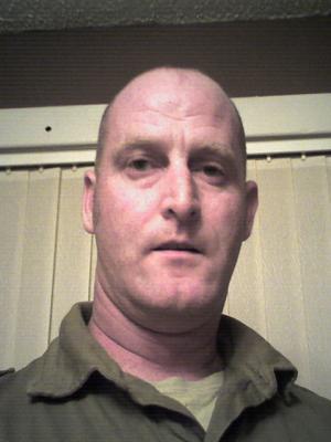 CELTICBOY36, Campbeltown, , United Kingdom