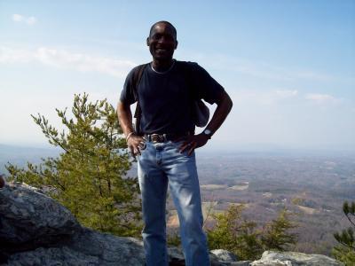 gslegman, Greensboro, , United States