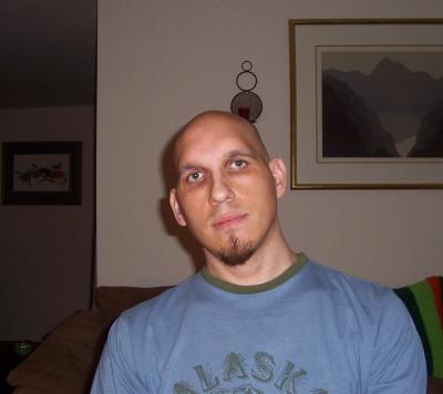 niceguyjay, Clinton, , United States