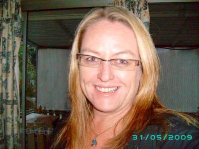 Cin71, Deception Bay, , Australia
