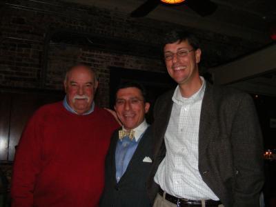 Ken46, Martinez, , États-Unis