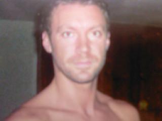 jaym01, Chelmsford, , United Kingdom