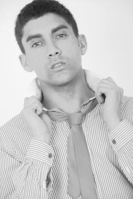 londonmodel, London, , United Kingdom