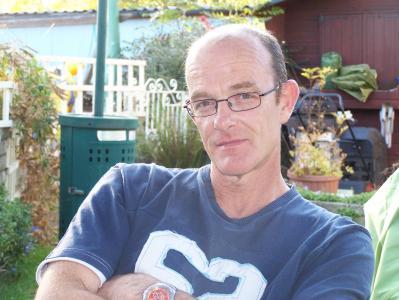 martyn63, Swindon, , United Kingdom