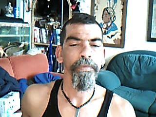 lovingman69, Syracuse, , United States