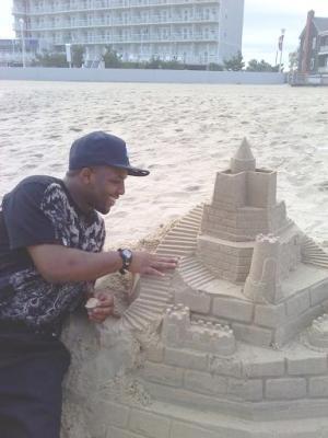 SoSoulFull26, Philadelphia, , United States