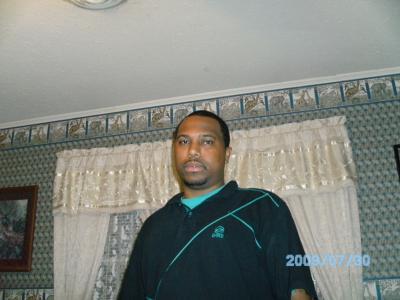 JWALKER, West Point, , United States