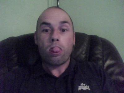 pug54, Chelmsford, , United Kingdom