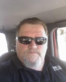 FuzzyBiker, Brandon, , United States