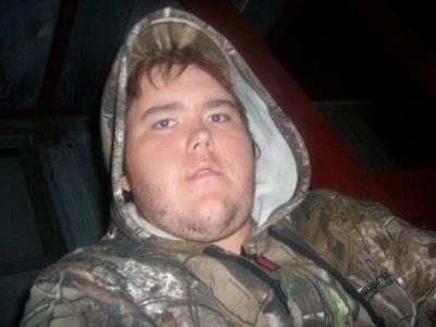rebelman88, Savannah, , United States