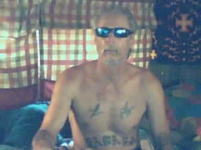 donknowhow, Kingman, , United States