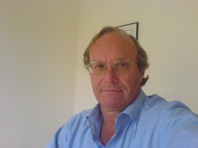 adr53, Oxford, , United Kingdom
