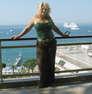 lovingwoman33, Sunbury, , United States