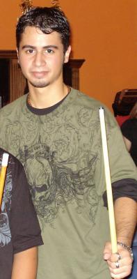 EdgarCarrero