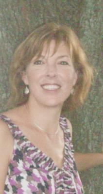Karen131, Albany, , United States