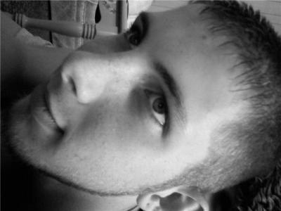 MarineMan09, Lima, , United States