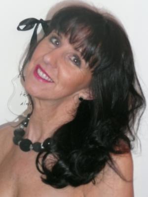sandyliz, Nottingham, , United Kingdom