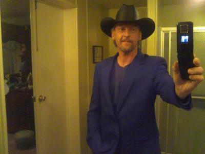 kenny66, Dunn, , United States