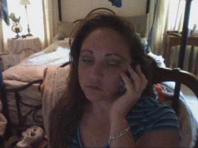 shycountrygirl, Fairhope, , United States