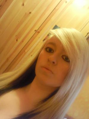 xxlaurzyxx, Bray, , Ireland