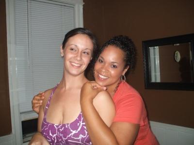 softeyes14, Collingswood, , United States