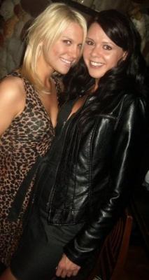 AshleyD7, Edmonton, , Kanada
