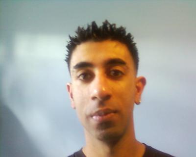 TAIMOR