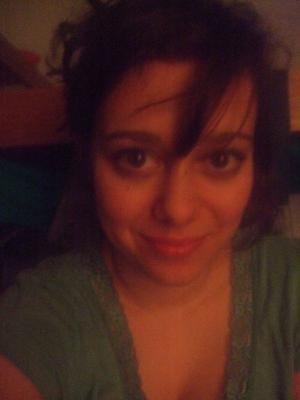 raindancer, Atlanta, , United States