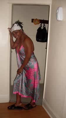 goodas