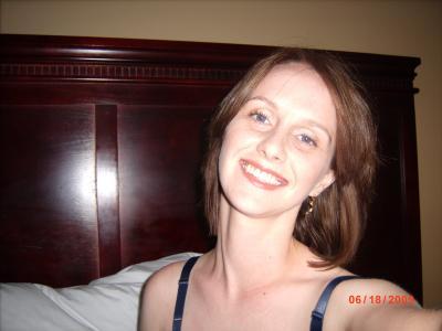 LadyJoJo, Bowling Green, , United States