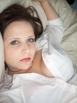 celticangel19, London, , Великобритания