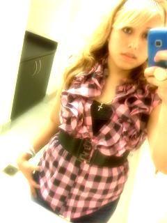 y0lizz