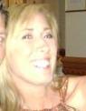 Jessb2345, Chester, , United Kingdom