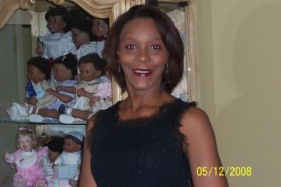 lavonne52, Las Vegas, , United States
