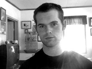 nchotscott19, Boone, , United States