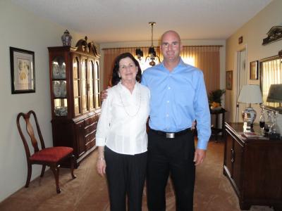 Hopeless37, Fort Lauderdale, , Vereinigte Staaten