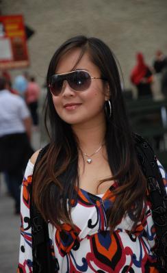 charmona888, Talisay, , Philippinen