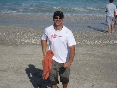 Alexlr8, West Palm Beach, , United States