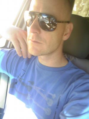 DaveDutton, Cape Town, , South Africa