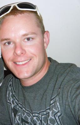 kevin27, Toronto, , Canada
