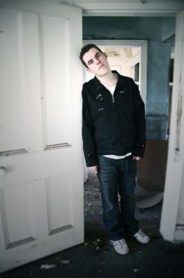 jme88, Coalville, , United Kingdom