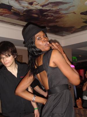 savvy77, London, , United Kingdom