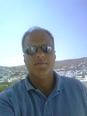 zormpas, Papagos, , Greece