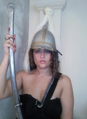 millyjane01