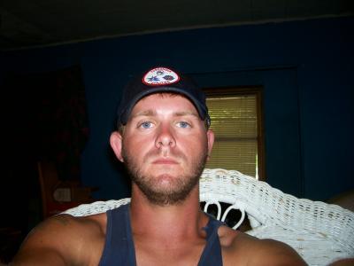 redneck1987, Florence, , United States