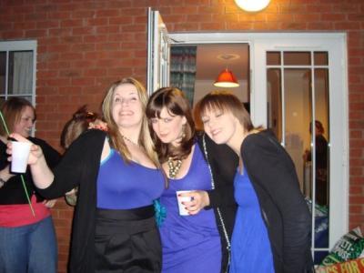 TheEnglishRose, Telford, , United Kingdom