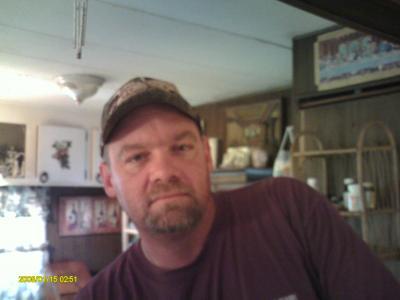 bear798, Lufkin, , United States
