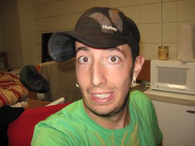 ArtisLife, Kansas City, , Vereinigte Staaten